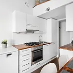 Wehost Heart Of Helsinki Studio With Top Amenities