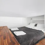 Wehost Heart Of Helsinki Studio With Top Amenities