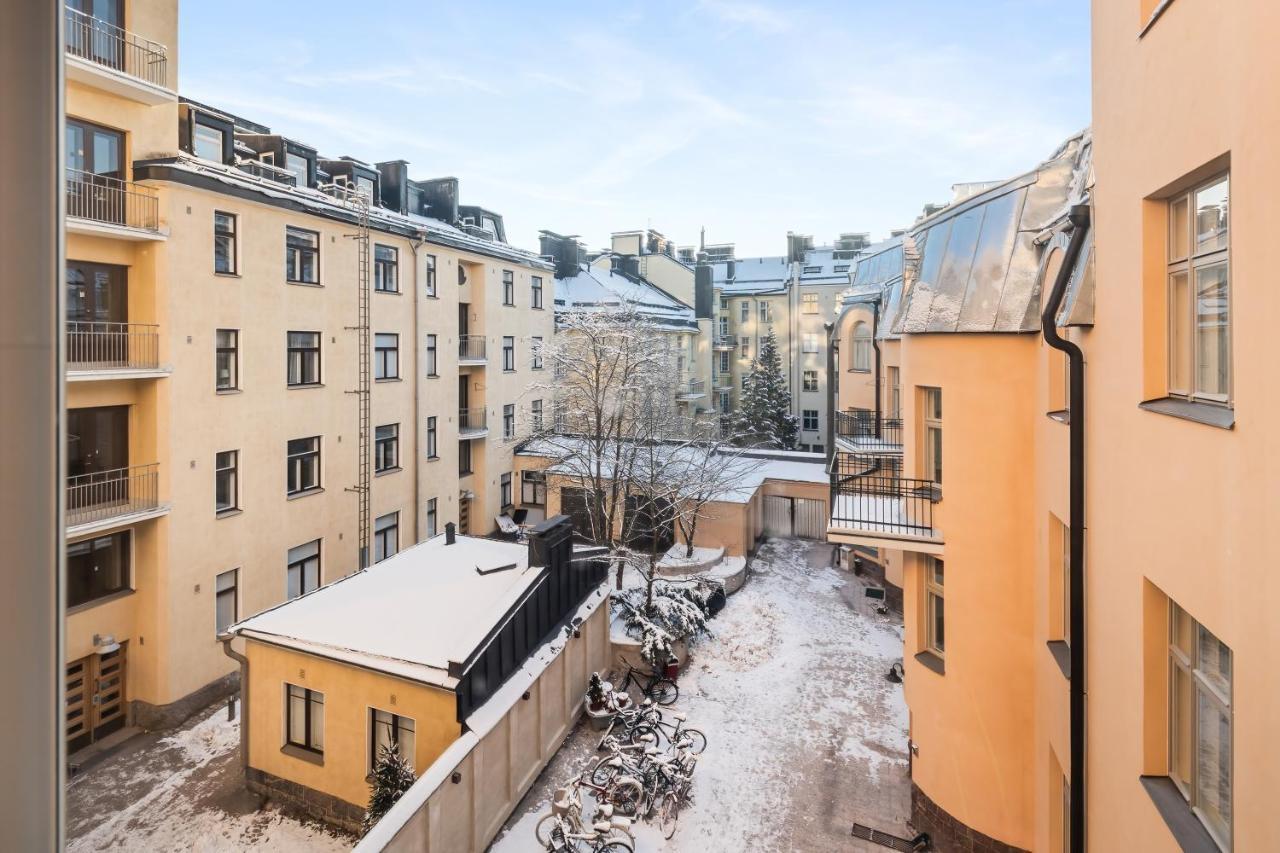 Apartment Wehost Heart Of With Amenities *